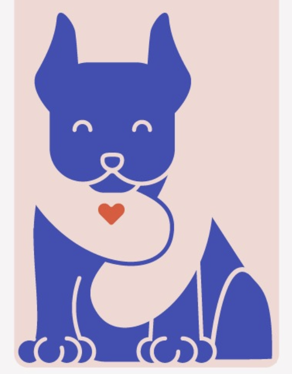 Mascodi Logo
